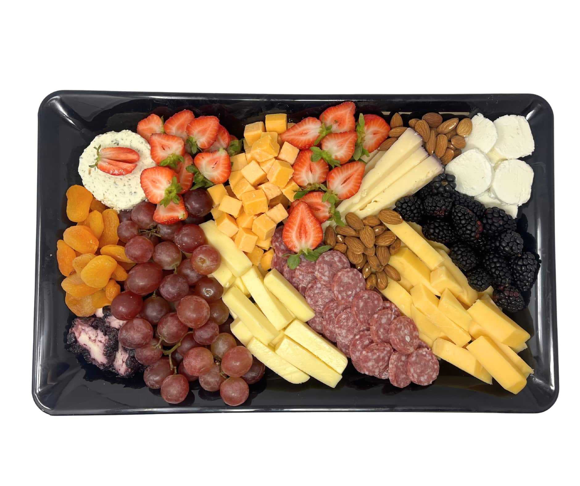 Large Charcuterie Platter