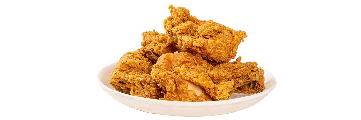 fried-chicken